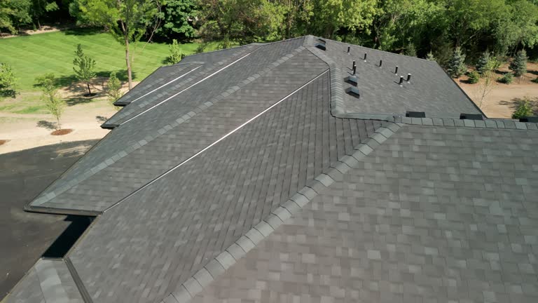 Best Roofing for New Construction  in Southwest Greensburg, PA