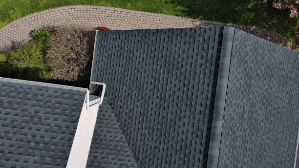 Trusted Southwest Greensburg, PA  Roofing repair and installation Experts